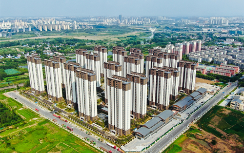 ����2232�����񡰰����Ρ������ż��Ŵ���������Է���÷�����